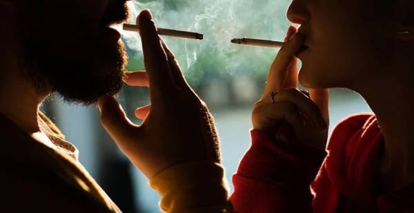 Ν. Ζηλανδία: Δια βίου απαγόρευση αγοράς καπνού στις μελλοντικές γενιές