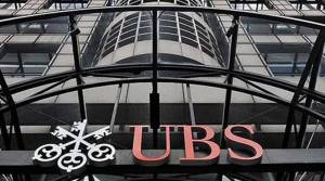 Ένταλμα σύλληψης σε βάρος τριών πρώην διευθυντών της UBS