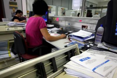 710.000 το χρόνο για ενοίκια δημοσίων υπηρεσιών στη Μεσσηνία