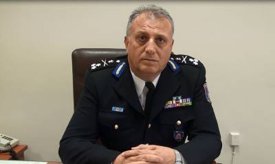 Η Πυροσβεστική αναλαμβάνει τα 13 περιφερειακά αεροδρόμια