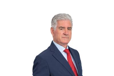 Νερό: Δύο αλληλένδετα τοπικά προβλήματα και οι λύσεις τους