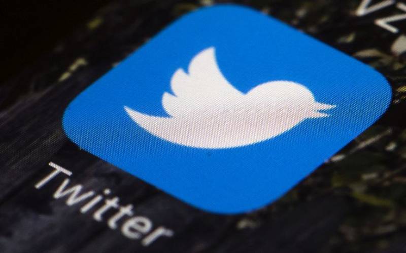 Twitter: «Μπλόκο» σε δεκάδες χιλιάδες λογαριασμούς, συνδέονται με προπαγάνδα και παραπληροφόρηση