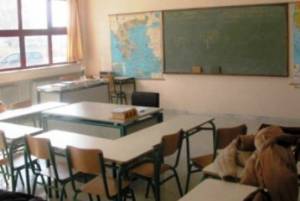 Επιστολή βουλευτών ΣΥΡΙΖΑ: Ελλείψεις προσωπικού στα Ειδικά Σχολεία