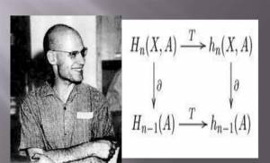 Πέθανε ο Αλεξάντερ Γκρότεντικ, ένας από τους μεγαλύτερους μαθηματικούς του 20ού αιώνα