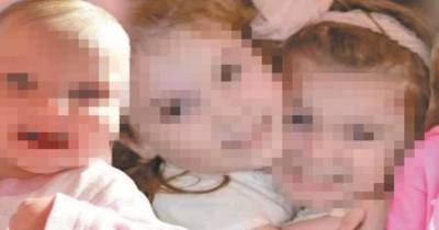 Πάτρα: Ανατροπή με το θάνατο της Μαλένας – Τι δείχνουν τα νέα στοιχεία (βίντεο)