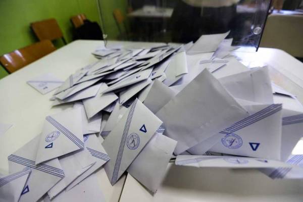 Ο αριθμός των συνδυασμών κρίνει τις εκλογές στην Καλαμάτα