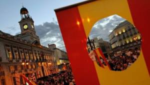 Ο μύθος της ανάπτυξης της Ισπανίας | Κάσσανδρος