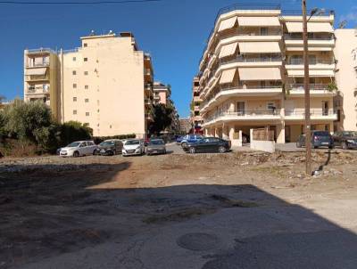 Σχέδιο μονοδρομήσεων σε κεντρικά σημεία μετά τις πρόσφατες διανοίξεις δρόμων στην Καλαμάτα