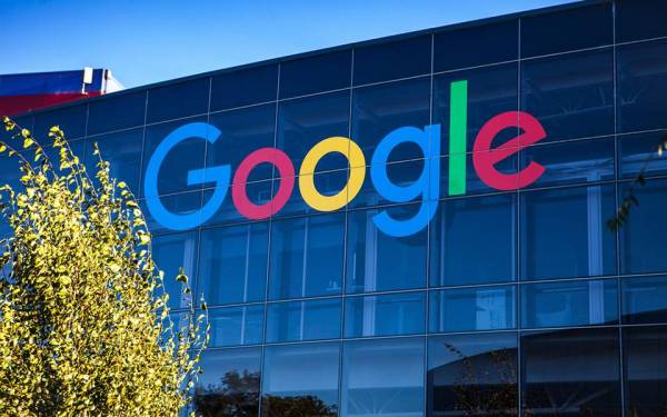 Η Google μπλοκάρει τις μελλοντικές αναβαθμίσεις του Android στις συσκευές Huawei