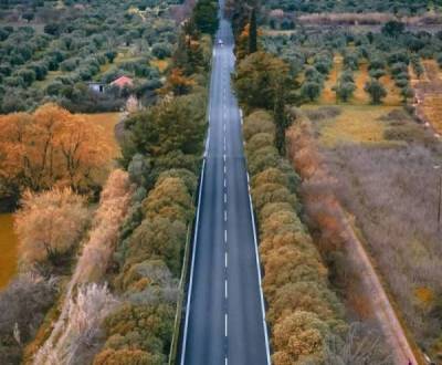 Στην περιοχή δεν αρκεί το λίγο και το μερικό