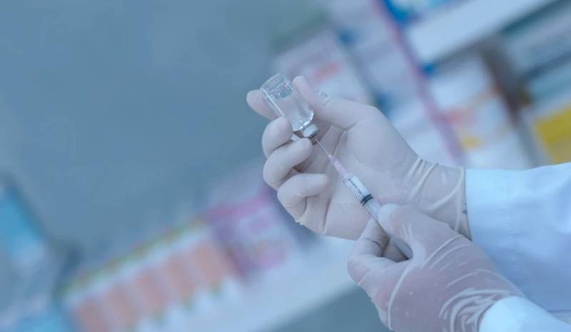 Κορονοϊός: Η Αυστραλία δημιούργησε το πρώτο της mRNA εμβόλιο - Ποια η διαφορά του