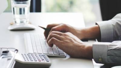 Ανοίγει αύριο η πλατφόρμα Α21-Επίδομα Παιδιού για υποβολή αιτήσεων
