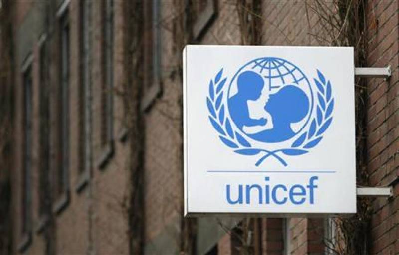 Κορονοϊός: «Καμπανάκι» Unicef για την ψυχική υγεία των παιδιών - Ένα στα επτά επηρεάστηκε άμεσα από τα μέτρα