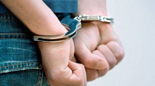 Πάτρα: Συνέλαβαν 11χρονο για κλοπή χρυσής αλυσίδας