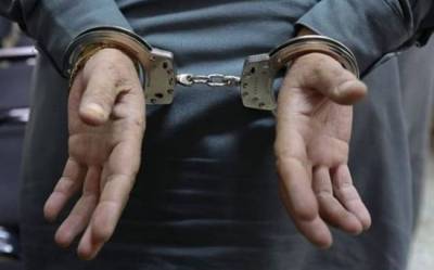 84χρονος μαχαίρωσε 43χρονο στο Καστόρι Λακωνίας