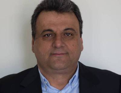 Φαββατάς: “Εμμονική δίωξη Νίκα εναντίον του Πατσαρίνου”