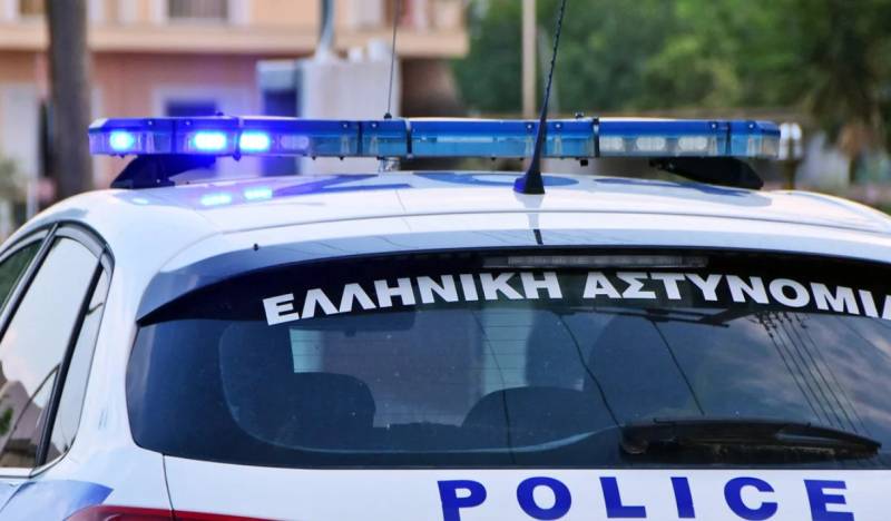 Πάτρα: Ομαδικός βιασμός 16χρονης – Συνελήφθησαν δύο από τους τρεις δράστες