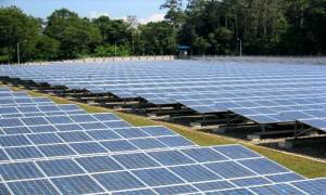 Συνέλευση παραγωγών ενέργειας με φωτοβολταϊκά στην Καλαμάτα