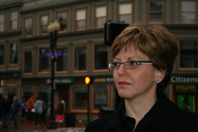 Στην Καλαμάτα το Διεθνές Εργαστήριο για τις ασύρματες επικοινωνίες