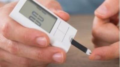 Ο αριθμός των ατόμων άνω των 65 ετών με διαβήτη τύπου 1 έχει τριπλασιαστεί τα τελευταία 30 χρόνια