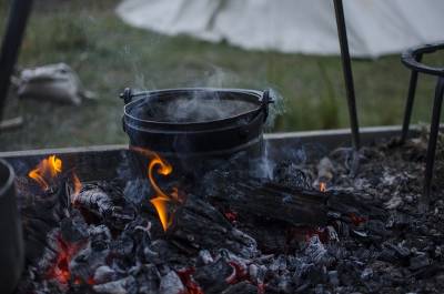 Ή θα πλουτίσουμε ή θα αφανιστούμε