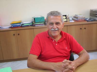 Μετά την προηγούμενη επιτυχία σε νέα απεργία καλεί το ΠΑΜΕ