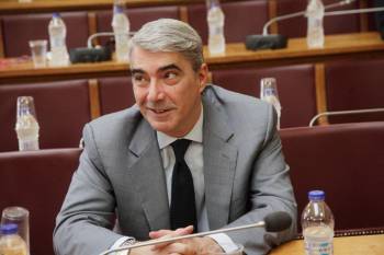 To εκλογικό SMS του Κεδίκογλου που προκάλεσε σάλο στην Εύβοια