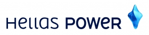  Hellas Power: Η Νo1 ιδιωτική εταιρεία ηλεκτρικής ενέργειας είναι εδώ