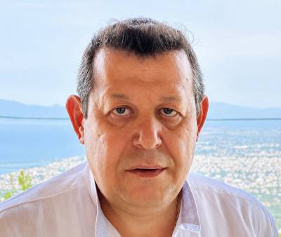 Η αλαζονεία της εξουσίας και ποιος την πληρώνει;