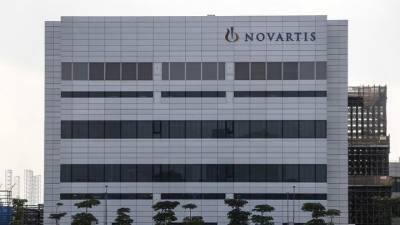 Υπόθεση Novartis: Ανασύρθηκαν από το αρχείο 21 μηνύσεις πολιτικών προσώπων