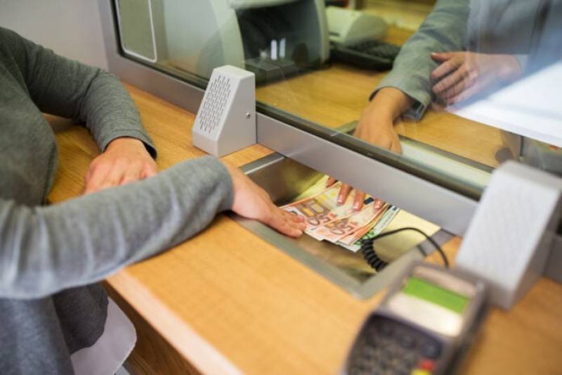Αυξάνονται οι τραπεζικές καταθέσεις στη Μεσσηνία - Παραμένουν όμως μακρυά από το ρεκόρ του 2009