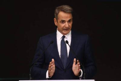 Ο Σύλλογος Εστίασης Μεσσηνίας για τις ανακοινώσεις στη ΔΕΘ