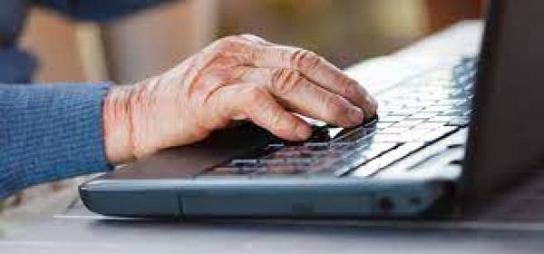 Ολοκληρώθηκε η κωδικοποίηση της εργατικής νομοθεσίας