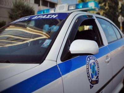 Τρίκαλα: 84χρονος ασελγούσε σε ανήλικη έναντι αμοιβής