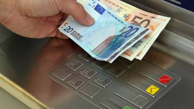 Ο “χάρτης” των πληρωμών από e-ΕΦΚΑ και ΔΥΠΑ έως τις 2 Οκτωβρίου