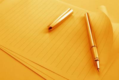 Μονιμοποίηση ζητούν οι συμβασιούχοι σε πανεπιστήμια και ΤΕΙ