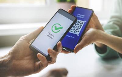 «Καμπανάκι» επαγγελματιών για το IRIS: Έρχονται πρόστιμα έως 20.000 ευρώ