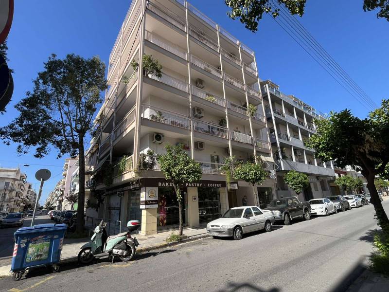 Συγκλονίζει η γυναικοκτονία της Καλαμάτας - Τι υποστηρίζει ο 41χρονος δράστης που ομολόγησε