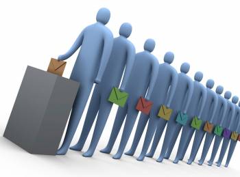 Ενωση Ελλήνων τ. βουλευτών και ευρωβουλευτών: &quot;Το φιάσκο των δημοσκοπήσεων&quot;