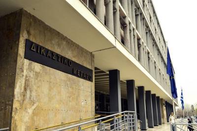 Θεσσαλονίκη: Καταδίκη 33χρονου για επίθεση εναντίον μελών της ΚΝΕ στην Ηλιούπολη