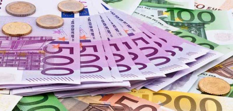Επιχορήγηση Περιφερειών για την εξυγίανση επιχειρήσεών τους που λειτουργούν μονάδες παραγωγής ηλεκτρισμού από ανανεώσιμες πηγές