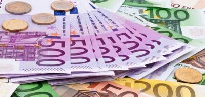 Επιχορήγηση Περιφερειών για την εξυγίανση επιχειρήσεών τους που λειτουργούν μονάδες παραγωγής ηλεκτρισμού από ανανεώσιμες πηγές