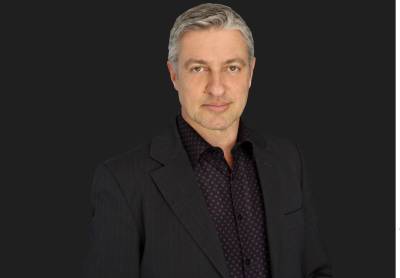 Το Φαινόμενο της Βραχυχρόνιας Μίσθωσης Ακινήτων