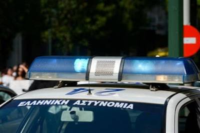 Θεσσαλονίκη: Ταυτοποιήθηκαν άλλα 13 άτομα για συμμετοχή σε οπαδικό επεισόδιο τον Μάρτιο του 2021