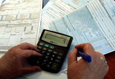ΑΑΔΕ: Διαγράφει πρόστιμα για χιλιάδες επιχειρήσεις και επαγγελματίες