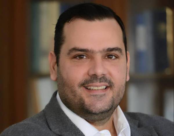 Εμείς θα ξαναφτιάξουμε το Εθνικό Σύστημα Υγείας