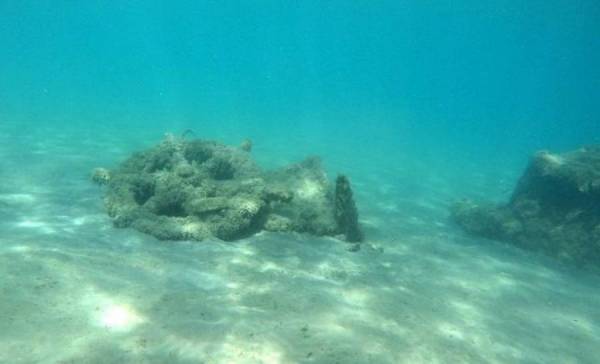 Παρουσιάζεται η προϊστορική πολιτεία στη Μεθώνη