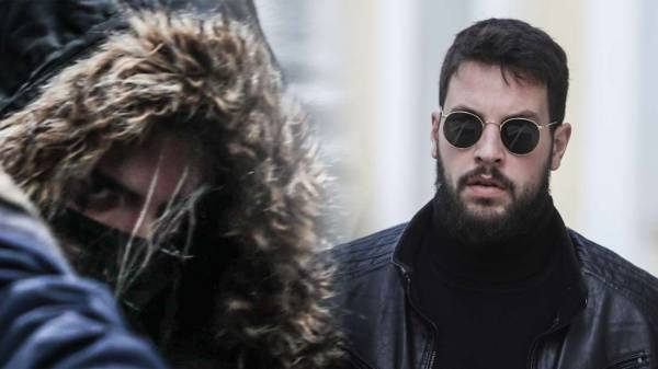 Νεκρά παιδιά στην Πάτρα - Στο φως ομηρικός καυγάς μεταξύ Δασκαλάκη και Πισπιρίγκου: «Θα βρω πώς έκανες κακό στα παιδιά»