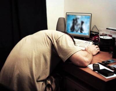 Ενημερωτική εκδήλωση για τις σχέσεις στο 1ο Γυμνάσιο Μεσσήνης