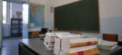 Η Ενωση Γονέων στηρίζει Κουφαλάκο